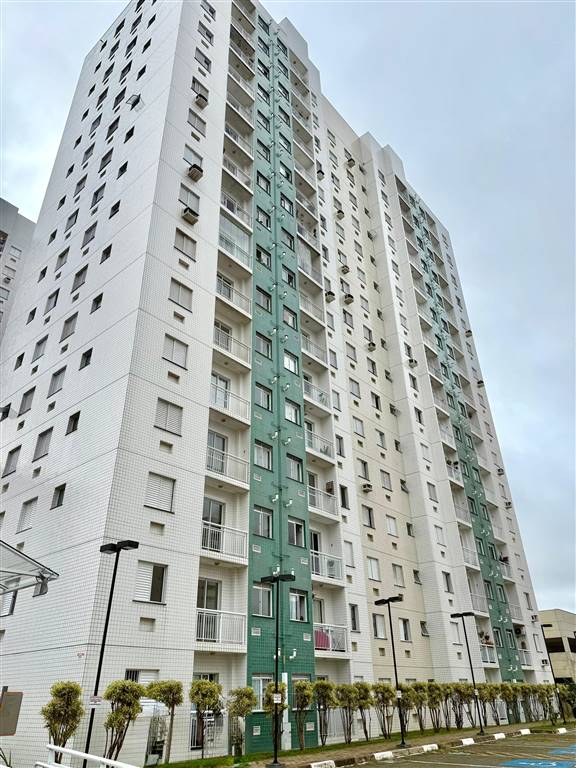 Apartamento, 2 quartos, 48 m² - Foto 19