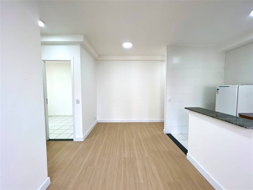 Apartamento, 2 quartos, 48 m² - Foto 4