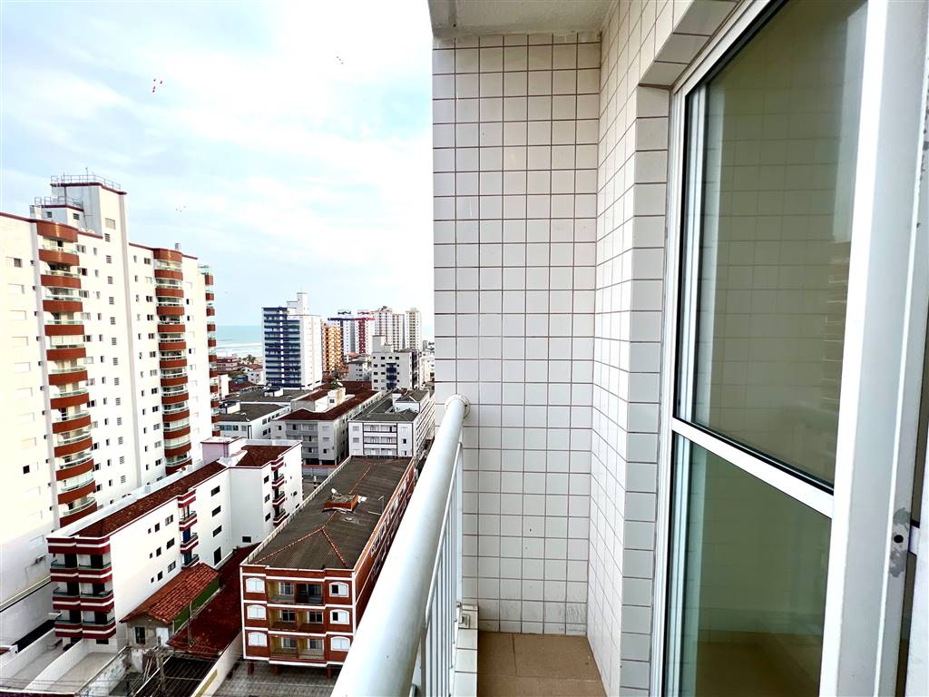 Apartamento, 2 quartos, 48 m² - Foto 5