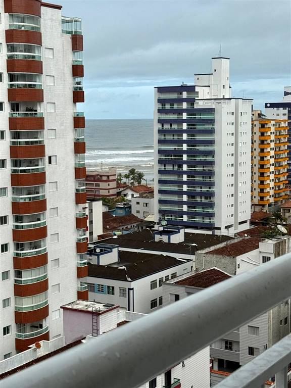 Apartamento, 2 quartos, 48 m² - Foto 7