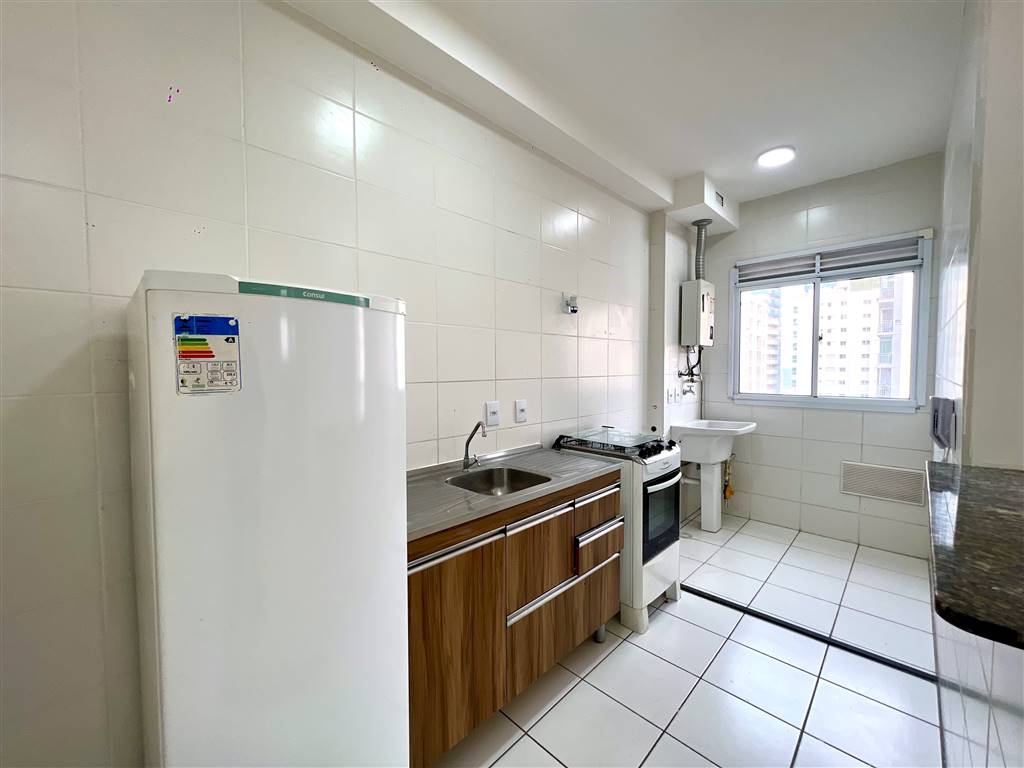 Apartamento, 2 quartos, 48 m² - Foto 8