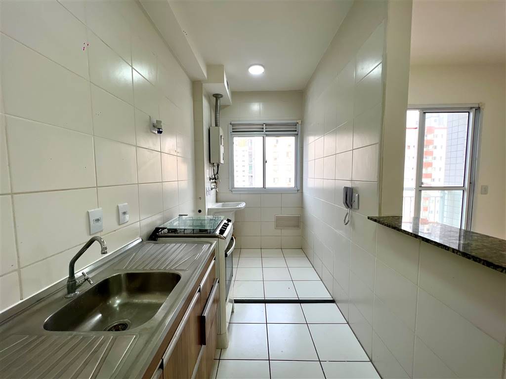 Apartamento, 2 quartos, 48 m² - Foto 9