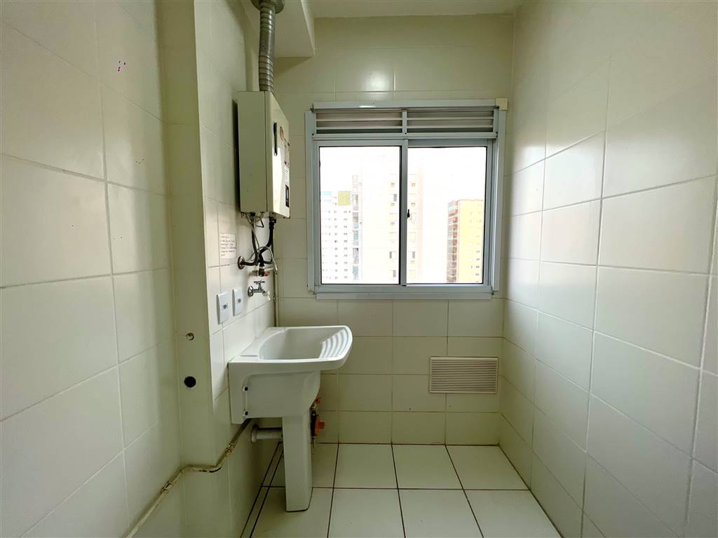 Apartamento, 2 quartos, 48 m² - Foto 11