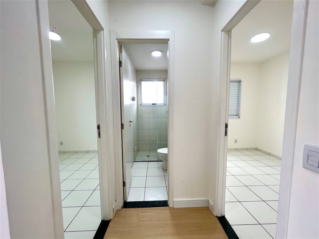 Apartamento, 2 quartos, 48 m² - Foto 12