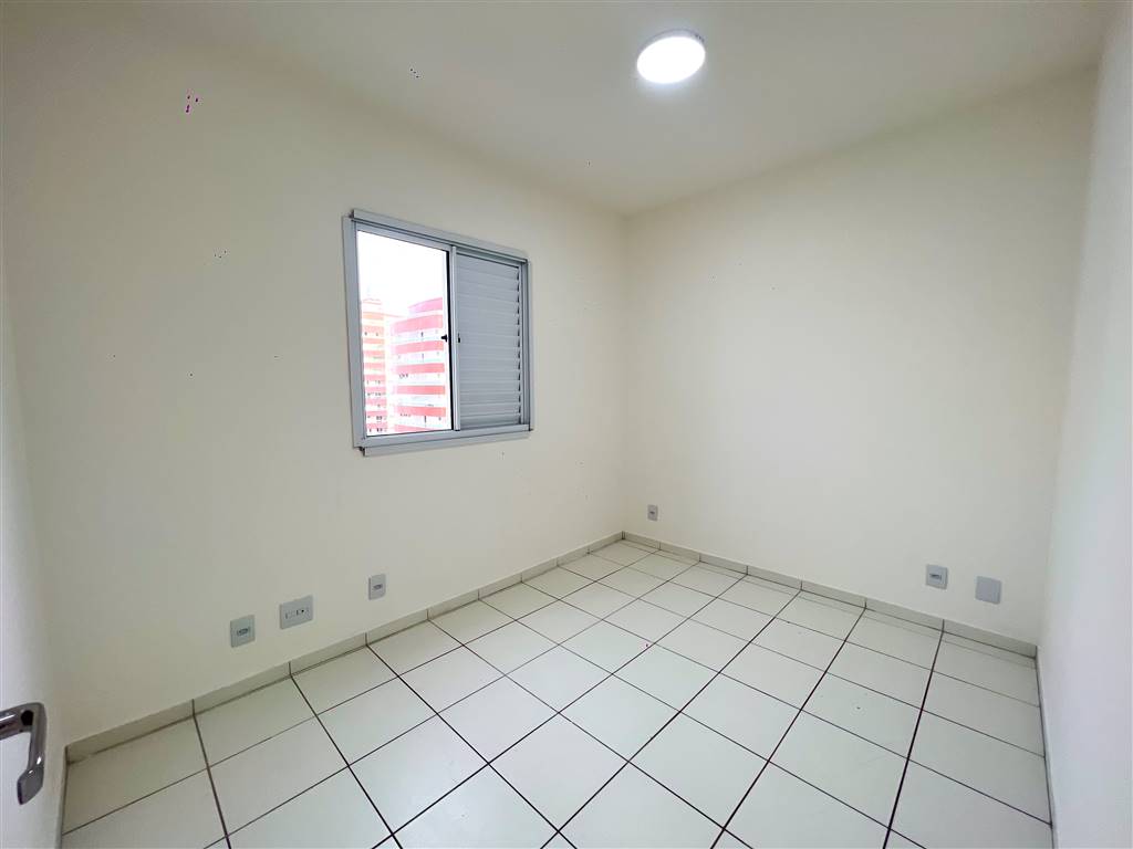 Apartamento, 2 quartos, 48 m² - Foto 13