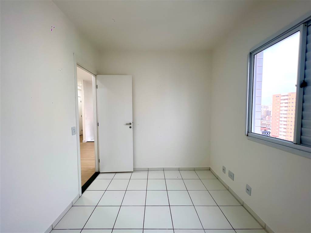 Apartamento, 2 quartos, 48 m² - Foto 14