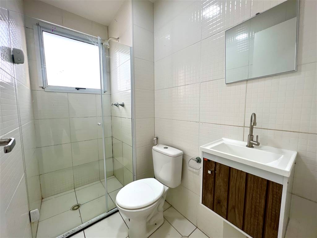 Apartamento, 2 quartos, 48 m² - Foto 15