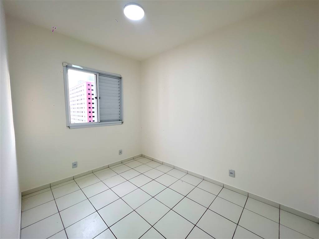 Apartamento, 2 quartos, 48 m² - Foto 16