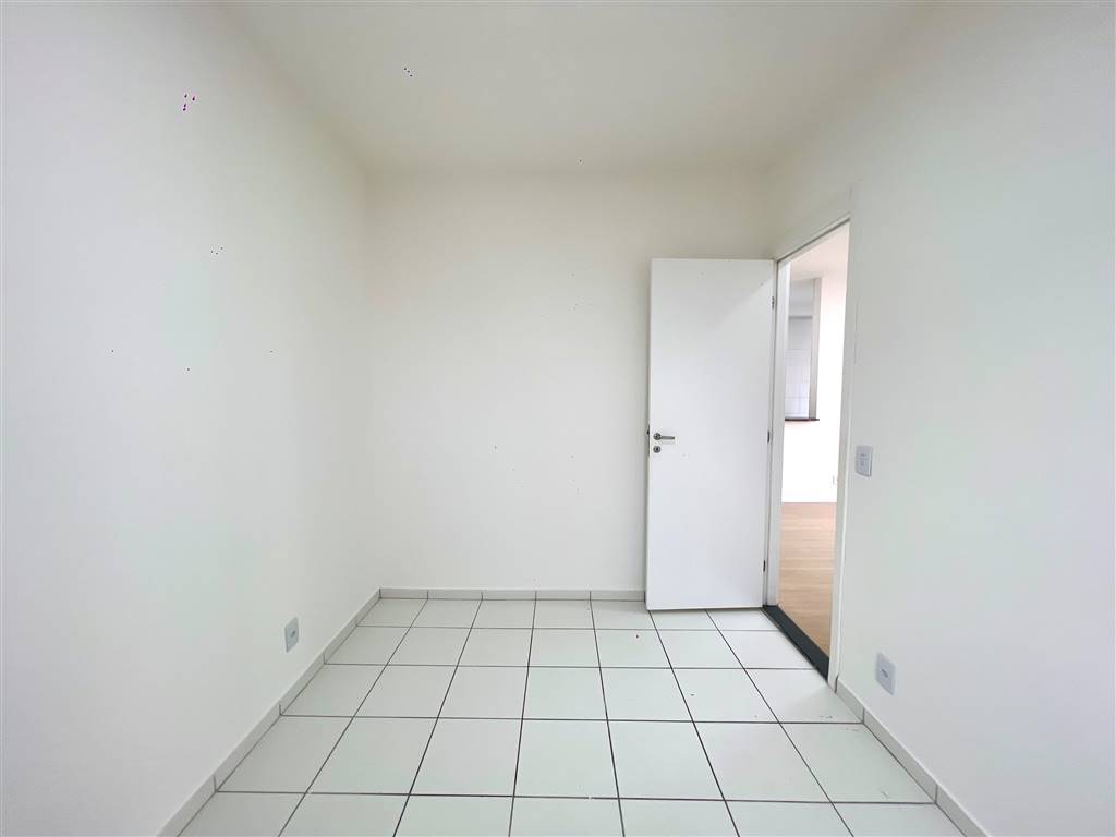 Apartamento, 2 quartos, 48 m² - Foto 17