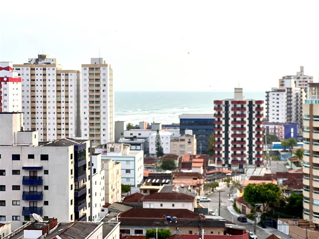 Apartamento, 2 quartos, 48 m² - Foto 18
