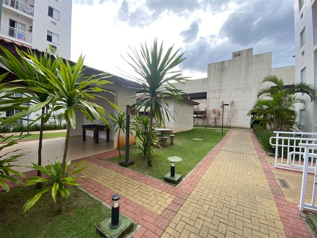 Apartamento, 2 quartos, 48 m² - Foto 22