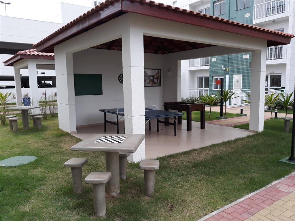 Apartamento, 2 quartos, 48 m² - Foto 23