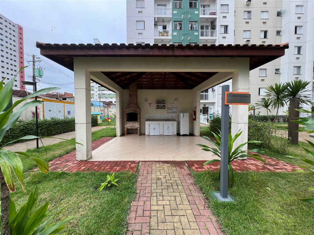 Apartamento, 2 quartos, 48 m² - Foto 24