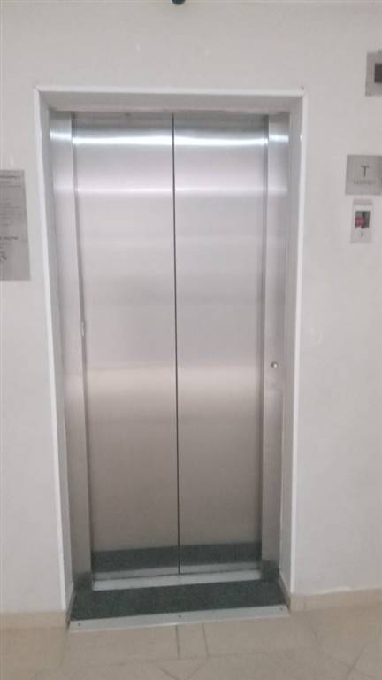 Apartamento, 2 quartos, 48 m² - Foto 27