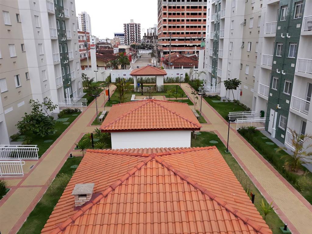 Apartamento, 2 quartos, 48 m² - Foto 28