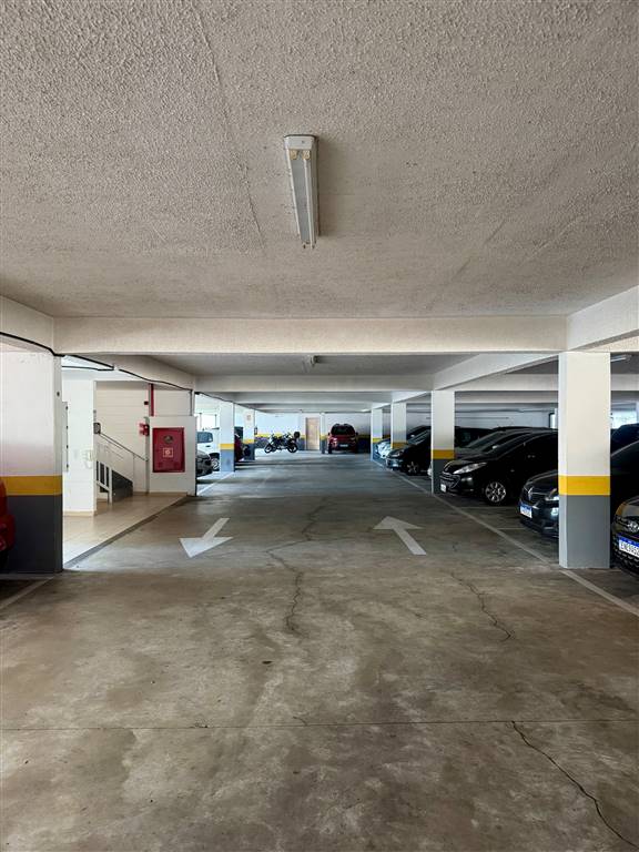 Apartamento, 2 quartos, 48 m² - Foto 29