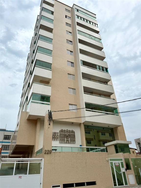 Apartamento, 2 quartos, 74 m² - Foto 20
