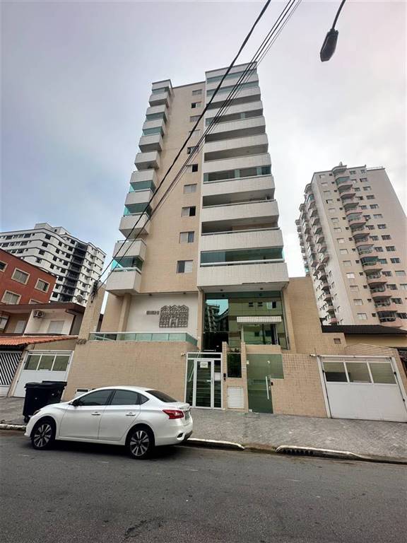Apartamento, 2 quartos, 74 m² - Foto 21