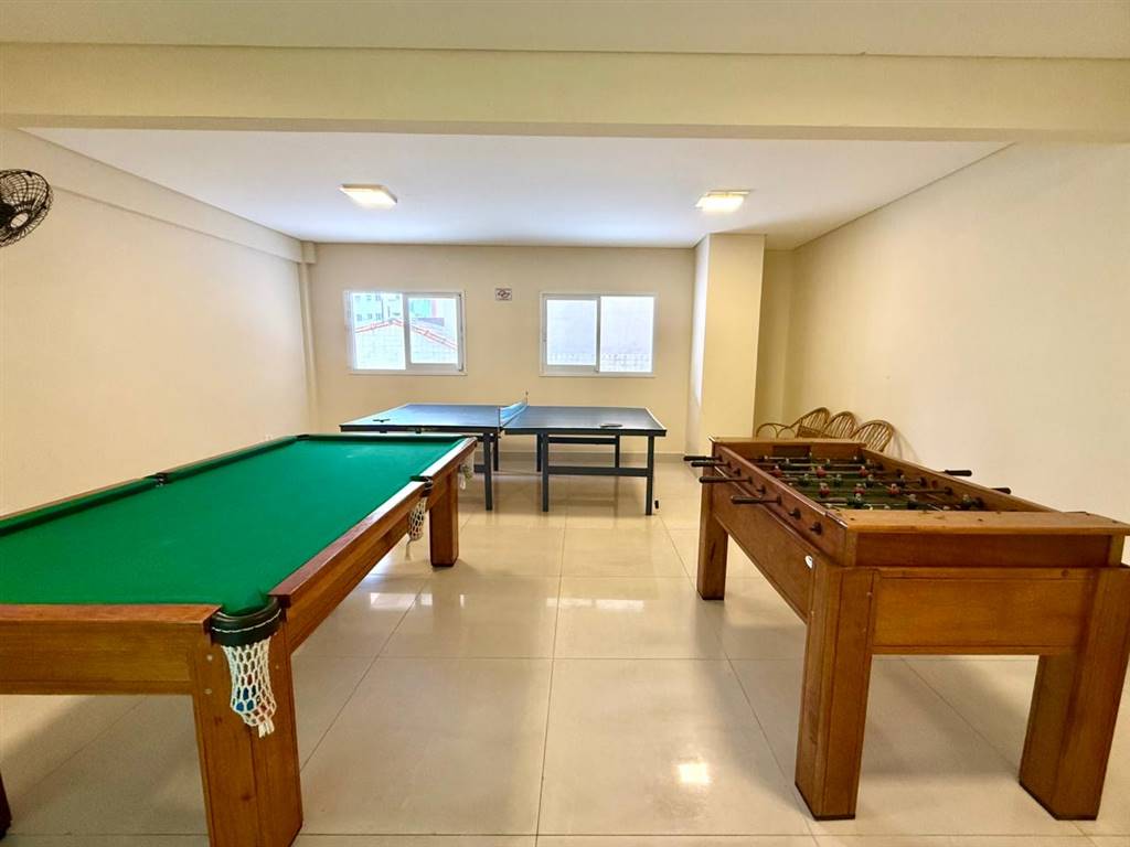 Apartamento, 2 quartos, 74 m² - Foto 22