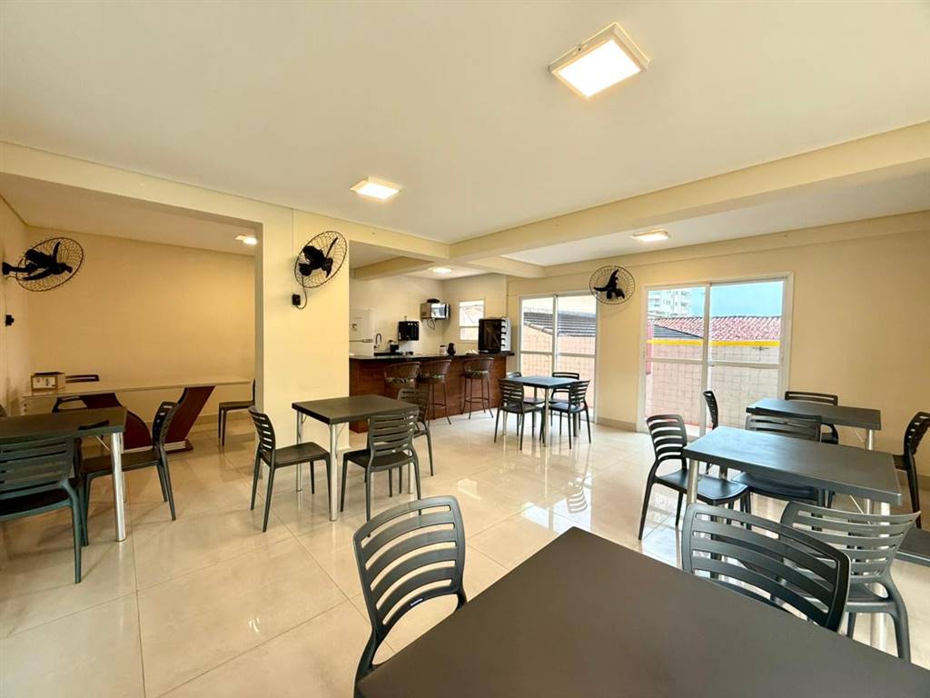Apartamento, 2 quartos, 74 m² - Foto 23