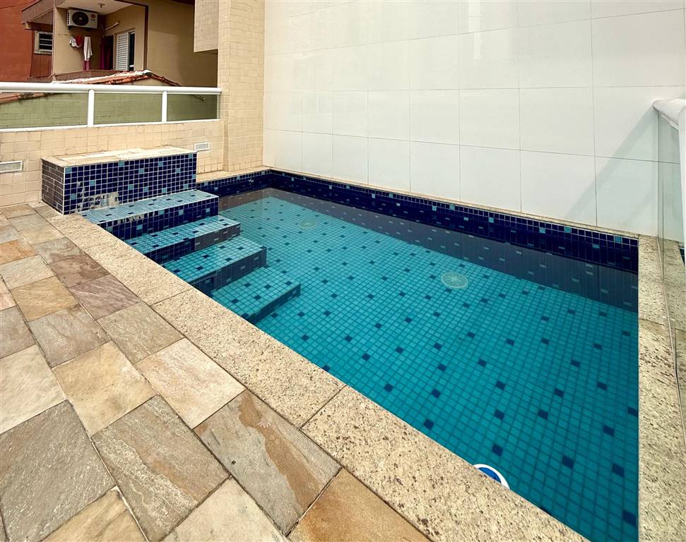 Apartamento, 2 quartos, 74 m² - Foto 24