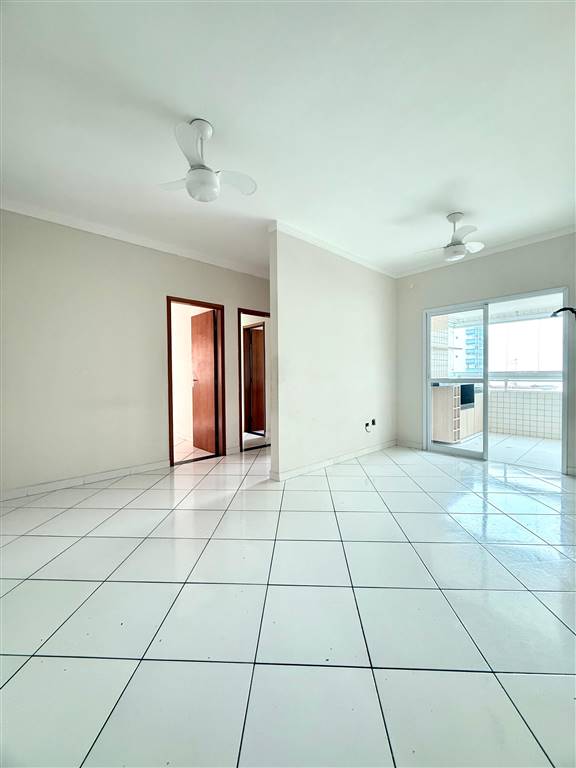 Apartamento, 2 quartos, 74 m² - Foto 1