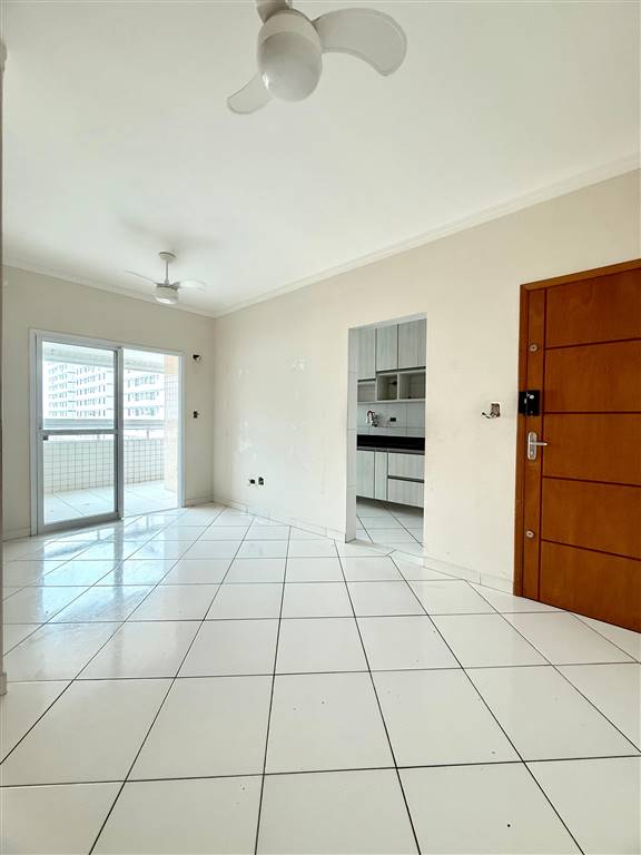 Apartamento, 2 quartos, 74 m² - Foto 2