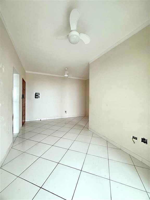 Apartamento, 2 quartos, 74 m² - Foto 3