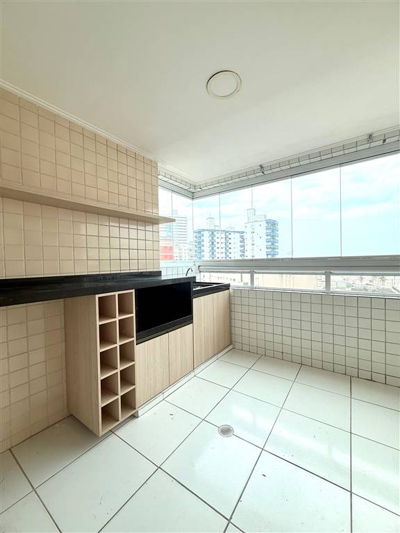Apartamento, 2 quartos, 74 m² - Foto 4