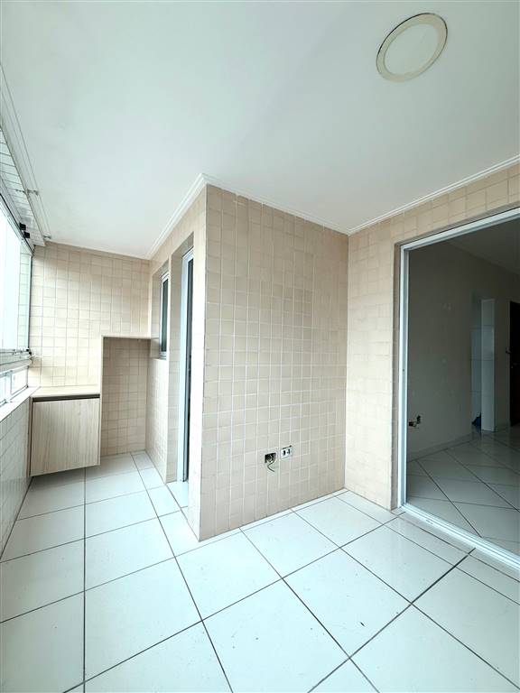 Apartamento, 2 quartos, 74 m² - Foto 5