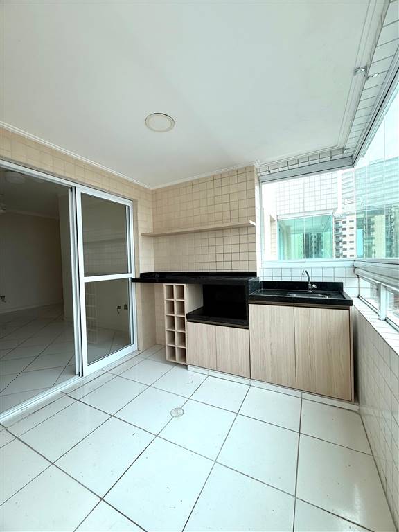 Apartamento, 2 quartos, 74 m² - Foto 6