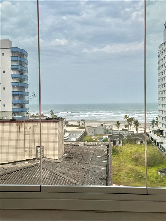 Apartamento, 2 quartos, 74 m² - Foto 7