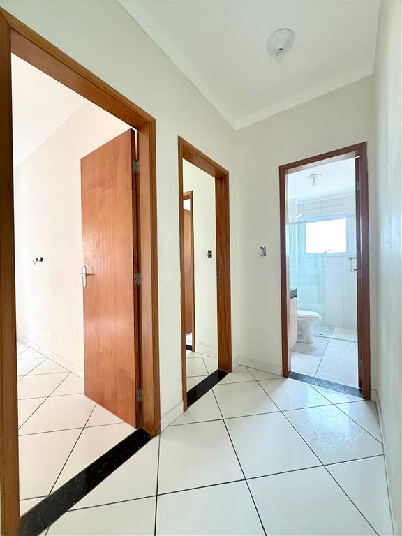 Apartamento, 2 quartos, 74 m² - Foto 8