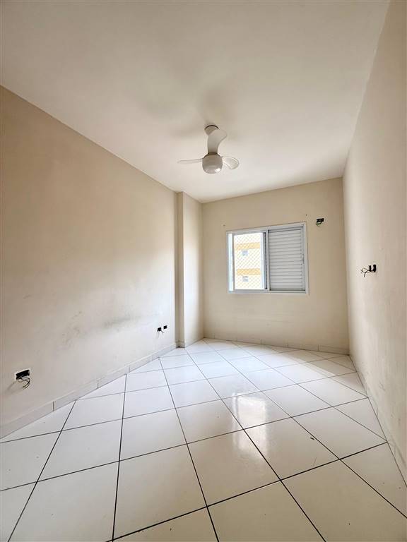 Apartamento, 2 quartos, 74 m² - Foto 9