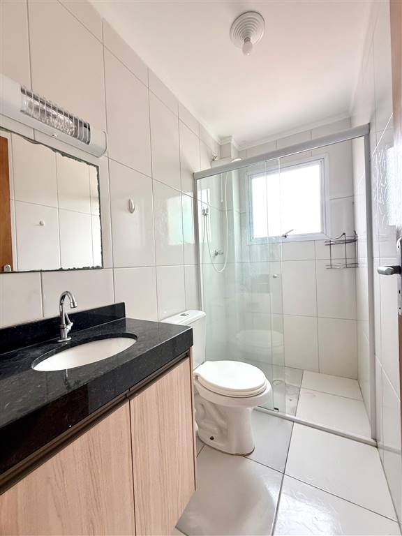 Apartamento, 2 quartos, 74 m² - Foto 10