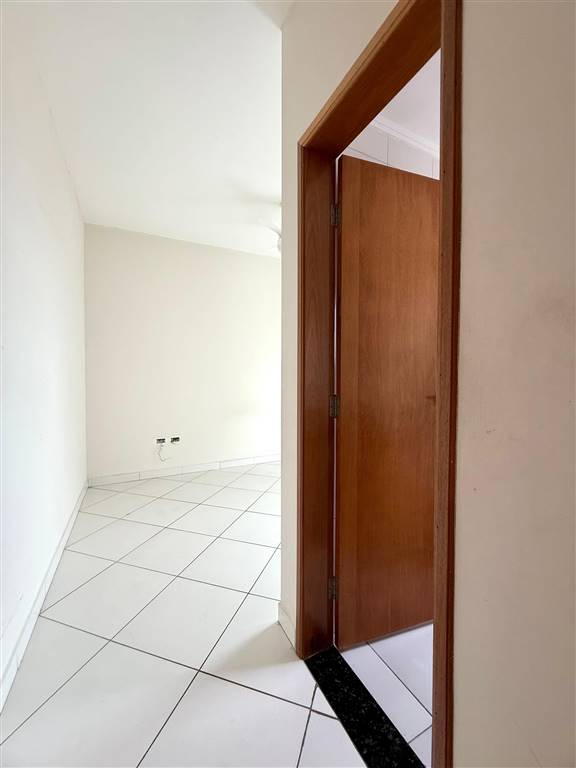 Apartamento, 2 quartos, 74 m² - Foto 11