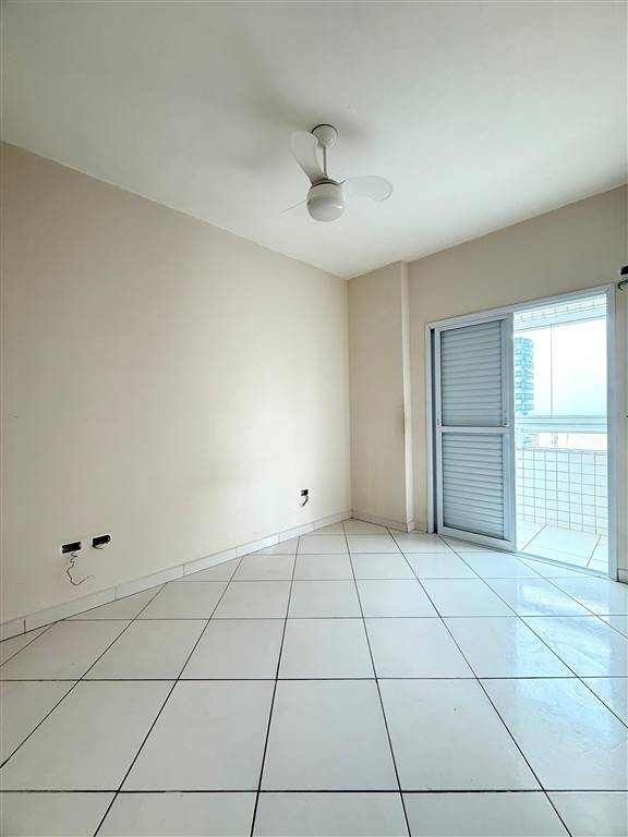 Apartamento, 2 quartos, 74 m² - Foto 12