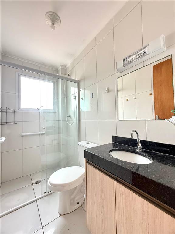 Apartamento, 2 quartos, 74 m² - Foto 13