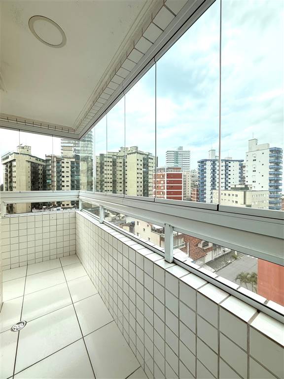 Apartamento, 2 quartos, 74 m² - Foto 14