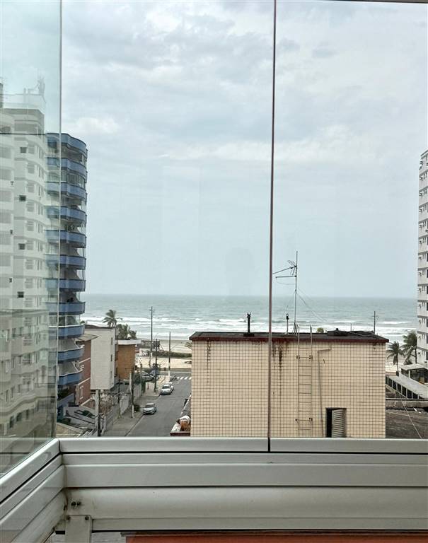 Apartamento, 2 quartos, 74 m² - Foto 15