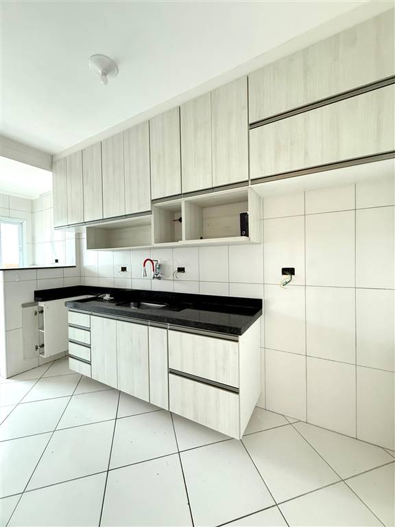Apartamento, 2 quartos, 74 m² - Foto 16