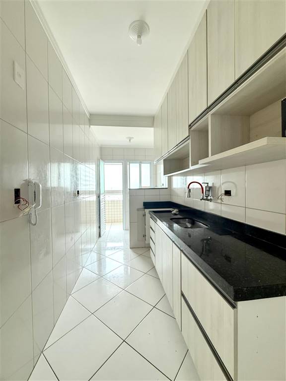 Apartamento, 2 quartos, 74 m² - Foto 17
