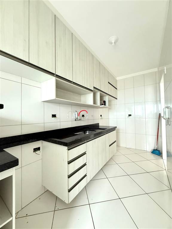 Apartamento, 2 quartos, 74 m² - Foto 18