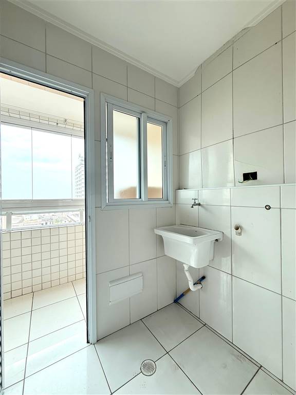 Apartamento, 2 quartos, 74 m² - Foto 19