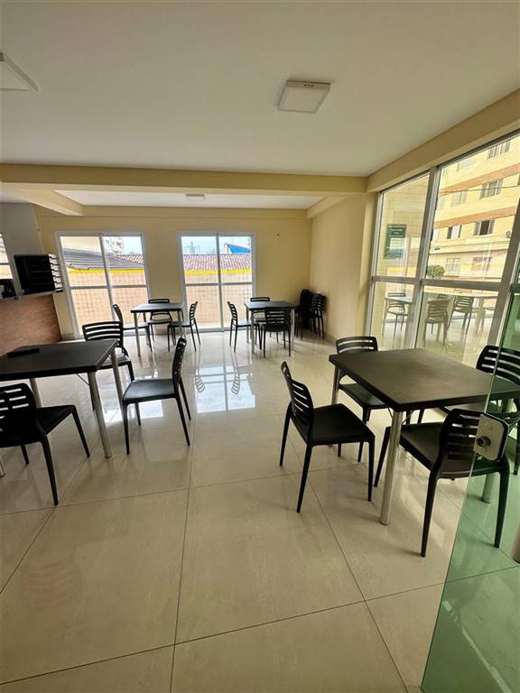 Apartamento, 2 quartos, 74 m² - Foto 25
