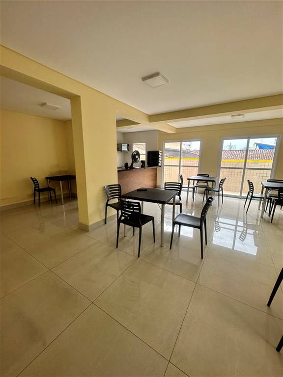 Apartamento, 2 quartos, 74 m² - Foto 26