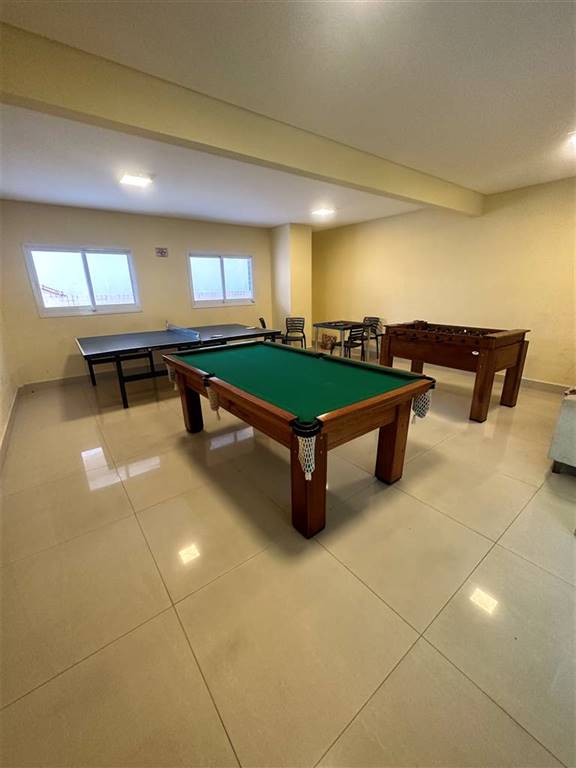Apartamento, 2 quartos, 74 m² - Foto 27
