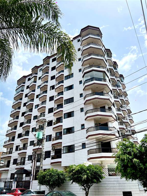 Apartamento, 2 quartos, 91 m² - Foto 1
