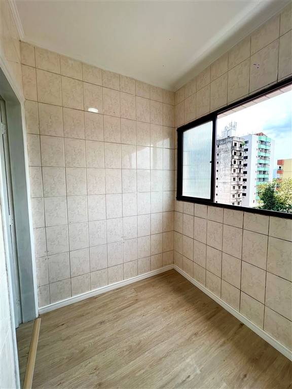 Apartamento, 2 quartos, 91 m² - Foto 9