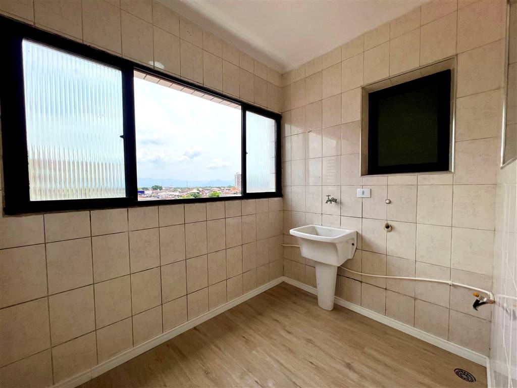 Apartamento, 2 quartos, 91 m² - Foto 10